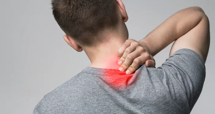 Average Car Accident Settlement For Back And Neck Injuries Cover Image