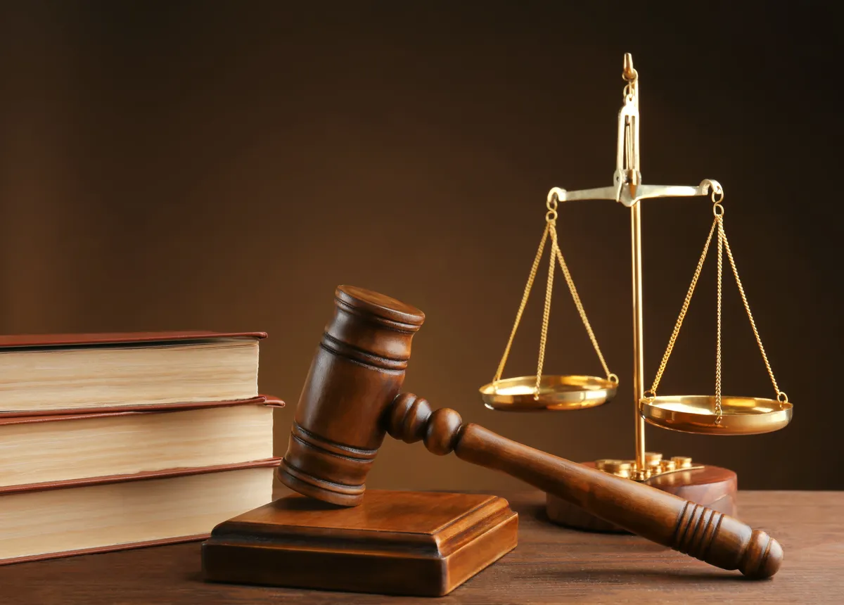 Can You Be Sued For A Car Accident If You Have Insurance Cover Image