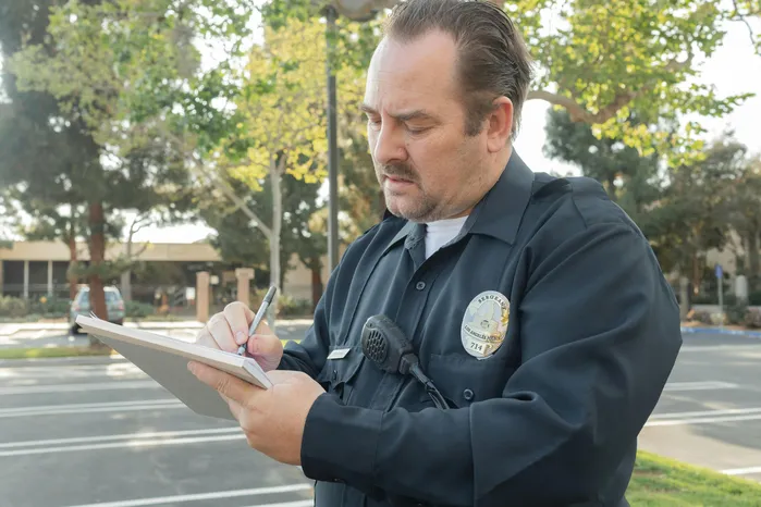 Can You File A Car Accident Claim Without A Police Report Cover Image