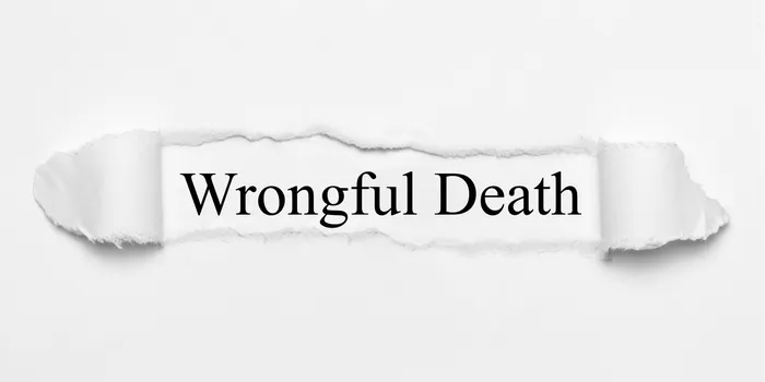 How To Calculate Wrongful Death Damages in Nevada Cover Image Small