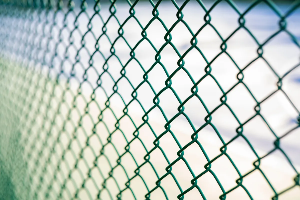 Nevada Premises Liability Laws & Owner Responsibilities Explained Cover Image