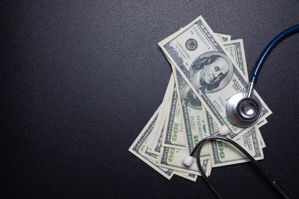 Personal Injury Protection vs Medical Payments: What to Know Cover Image