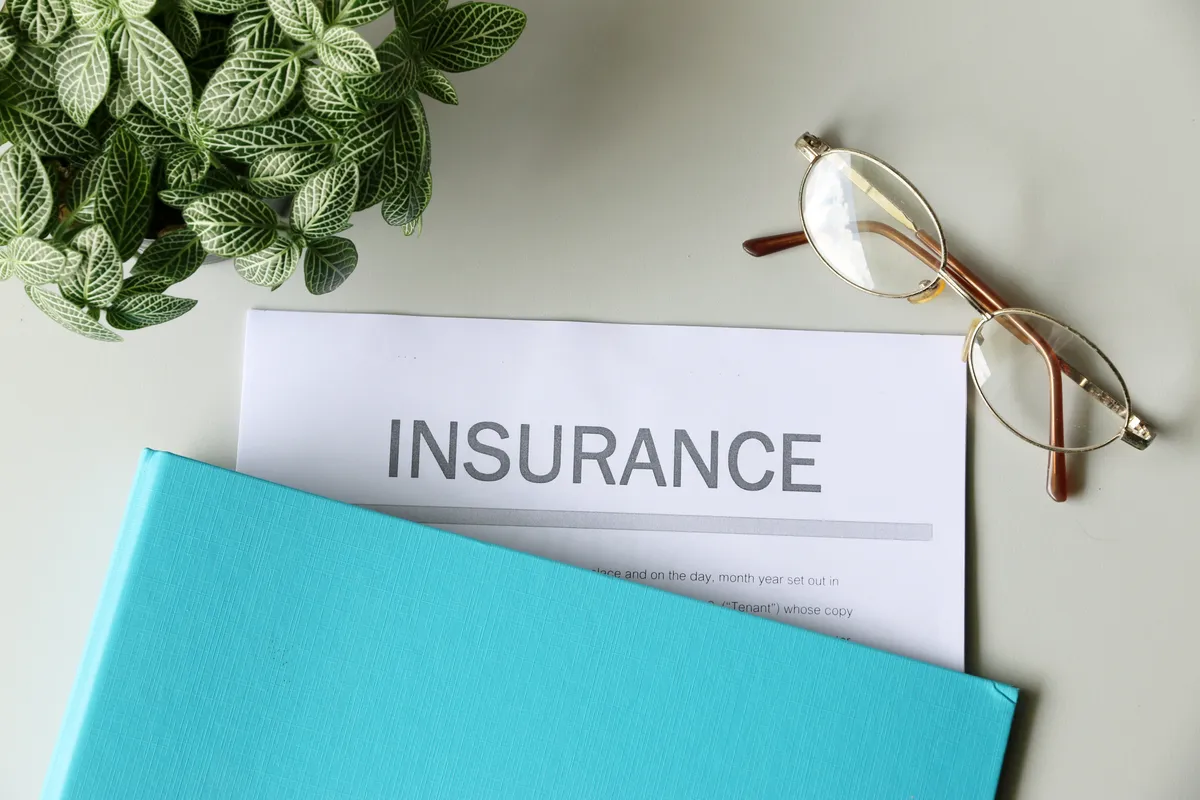 Personal Injury vs Bodily Injury: Key Differences Explained Cover Image
