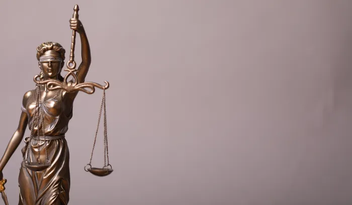 Types Of Personal Injury Cases Explained Cover Image Small
