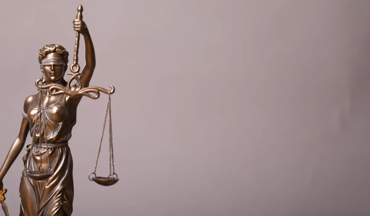 Types Of Personal Injury Cases Explained Cover Image