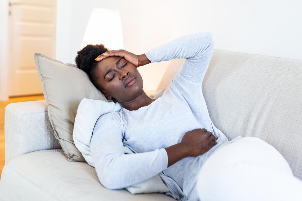 Pain And Suffering Settlement Examples & Information