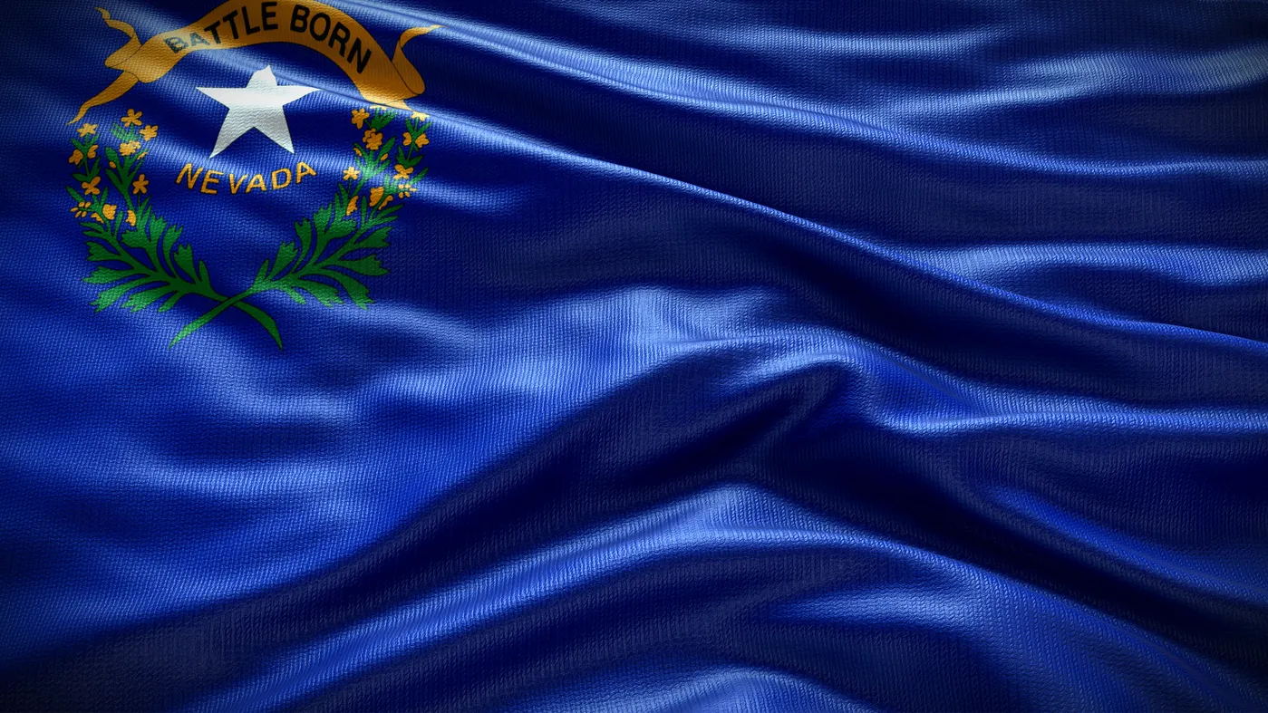 Nevada Statue of Limitations for Car Accidents Cover Image