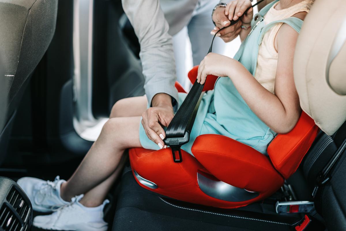 Uber Rules Uber Request Child Seat Ride Uber Without Car Seat